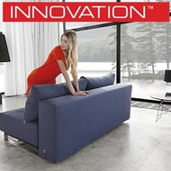 Innovation Living Usa